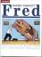 Rupert Fawcett: Fred. (Nr. 7994) Goldman