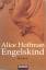 Alice Hoffman: Engelskind : Roman. (Nr. 