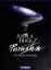 Frick, Julis A.: Purusha : Ein Zittern i Frick, Julis A.: Purusha : Ein Zittern i