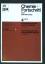 gebrauchtes Buch – Benda, Ernst und Konrad Henkel – Wirtschaftsordnung und Grundgesetz / Kein Fortschritt ohne wirtschaftliche Freiheit; Schriftenreihe Chemie und Fortschritt, Heft 4 – Bild 1