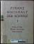 antiquarisches Buch – Steiger und Higy – Finanzhaushalt der Schweiz, I. Band: Bund Kantone Gemeinden 1913 - 1933 – Bild 1