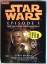 Terry Brooks: Star wars - Episode I: Die