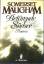 Maugham, William Somerset: Betörende Süd Maugham, William Somerset: Betörende Süd
