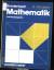 Walter Breidenbach: Mathematik;  Schulja