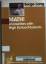 Serge Lang: Math! : encounters with high