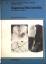 Colpi, Giovanni M. and Diego Pozza: Diag Colpi, Giovanni M. and Diego Pozza: Diag