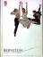 gebrauchtes Buch – Angela Dauber – Bernstein dances : Ballettrevue von John Neumeier ; 25 Jahre Hamburg-Ballett John Neumeier 1997/98 – Bild 1