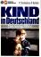 Christine Heide: Kind in Deutschland: Ei