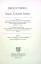 Kyburg, Henry E. and Ernest Nagel: Induc Kyburg, Henry E. and Ernest Nagel: Induc