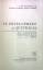 Condliffe, J. B.: The Development of Aus Condliffe, J. B.: The Development of Aus