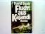 David Beaty: Flucht aus Kajandi