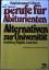 Heigl, Helmut, Kurt Lehnstaedt und Jürge Heigl, Helmut, Kurt Lehnstaedt und Jürge