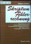 William Lichten: Skriptum Fehlerrechnung