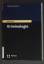 gebrauchtes Buch – Frank Neubacher – Kriminologie. NomosLehrbuch. – Bild 1