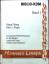 Fitting, Klaus und Karl-J. Kluge: Biblio