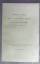 Dobbie, J.C.: The Ranges and Phase-displ Dobbie, J.C.: The Ranges and Phase-displ