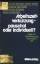 Herder-Dorneich, Philipp (Mitverf.): Arb Herder-Dorneich, Philipp (Mitverf.): Arb