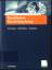 Renate Buber: Qualitative Marktforschung