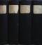 Niccolo Machiavelli: Opere (8 vols. in 4