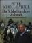 Peter Scholl-Latour: Das Schlachtfeld de