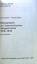 Malina, Peter und Gustav Spann: Bibliogr Malina, Peter und Gustav Spann: Bibliogr