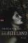 Simonds Merilyn: Das alte Land: Roman (S