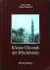 Wolf, Irmgard und Manfred Engelhardt: Kl Wolf, Irmgard und Manfred Engelhardt: Kl