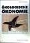 gebrauchtes Buch – Ulrich Hampicke – Ökologische Ökonomie : Individuum und Natur in der Neoklassik. Natur in der ökonomischen Theorie ; Teil 4 – Bild 1