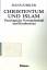 Hans Zirker: Christentum und Islam : the