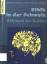 Holzhey, Helmut und Peter Schaber: Ethik Holzhey, Helmut und Peter Schaber: Ethik