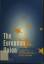 Edwards, Geoffrey and Georg Wiessala: Th Edwards, Geoffrey and Georg Wiessala: Th