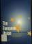 Edwards, Geoffrey and Georg Wiessala: Th Edwards, Geoffrey and Georg Wiessala: Th
