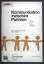 gebrauchtes Buch – Kommunikation zwischen Partnern. Teil II: Praxis der Behindertenarbeit. Heft 11: Skoliose. – Bild 1