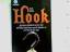 Terry Brooks: Hook