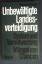 Mario Duic: Unbewältigte Landesverteidig