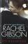 Rachel Gibson: Any Man of Mine (Chinooks