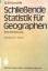 Norcliffe, Glen B.: Schliessende Statist