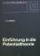 Helms, Lester L.: Einführung in die Pote