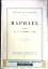 de Lamartine, A.: Raphael. Pages de la V