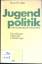 Nikles, Bruno W.: Jugendpolitik in der B