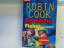 Robin Cook: Gottspieler: zwei Bestseller