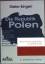 Dieter Bingen: Die Republik Polen : eine