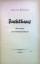 Leopold Arthofer: Zuchthaus: Erinnerunge