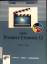 Berg, Volker S.: Adobe Premiere Elements Berg, Volker S.: Adobe Premiere Elements