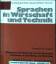 Gruber, Clemens M.: Wörterbuch der Werbu