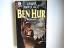 Lewis Wallace: Ben Hur: Roman