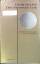 Boulad, Henri, Hidda Westenberger und He Boulad, Henri, Hidda Westenberger und He