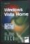 Winfried Seimert: Windows Vista Home. Da