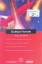 Weber, Thomas P.: Science-Fiction. (Nr. Weber, Thomas P.: Science-Fiction. (Nr.