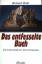 Richard Rohr: Das entfesselte Buch : Die